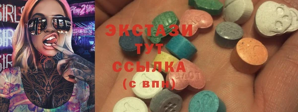 стаф Кулебаки