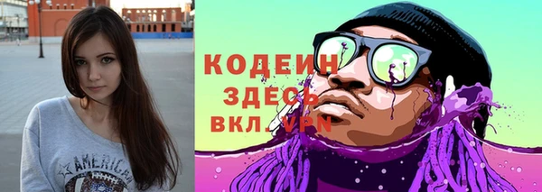 стаф Кулебаки