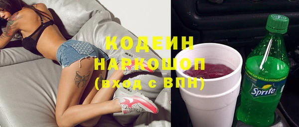 соль курить ск Кукмор