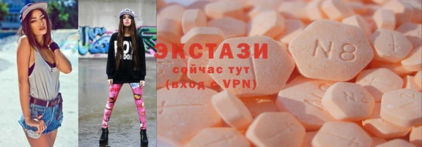 стаф Кулебаки