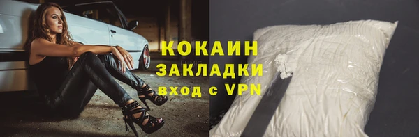 кокс Сосновый Бор