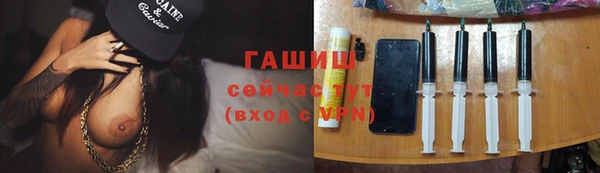 стаф Кулебаки