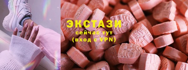 стаф Кулебаки